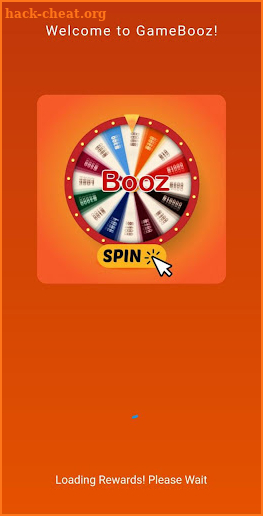 Earn Money Online 2021 - Spin & Win screenshot