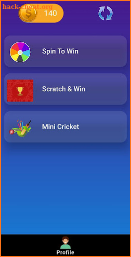 Earn Money Online 2021 - Spin and Win Cash screenshot