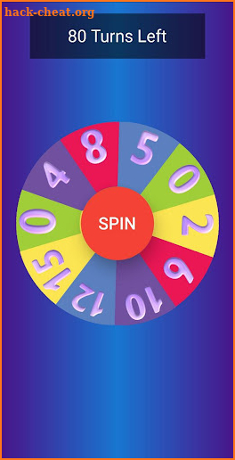 Earn Money Online 2021 - Spin and Win Cash screenshot