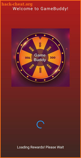 Earn Money Online 2021 - Spin and Win Money screenshot