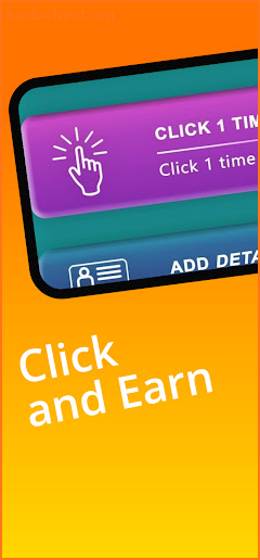 Earn Rewards From Surveys screenshot