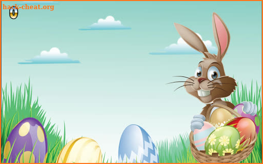 Easter Fun For Babies screenshot