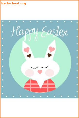 Easter Greeting Cards & Wishes 2020 screenshot