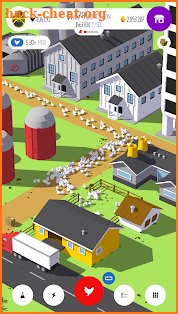 Egg, Inc. screenshot