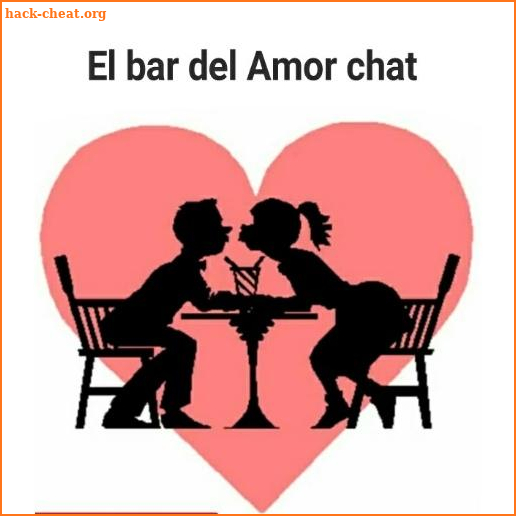 Él bar del Amor screenshot