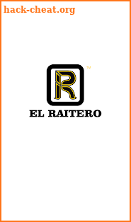 El Raitero Driver screenshot