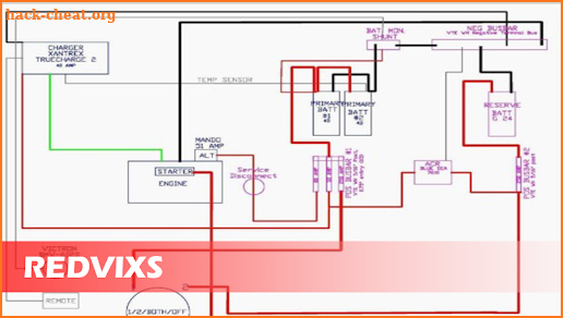 Electrical Installation Series screenshot