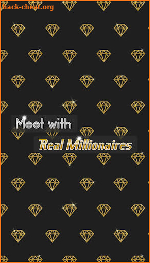 Elite Singles - Millionaire Dating screenshot