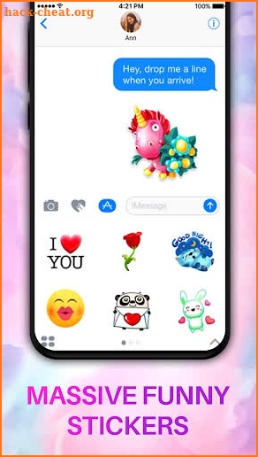 Emoji Color Keyboard Emoticons : All In One 2020 screenshot