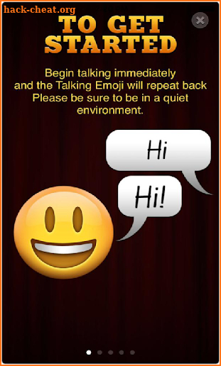 EMOJI REMOVE APP - NEW screenshot