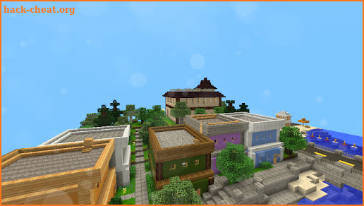 Epic MiniCraft Adventure Survival Games screenshot