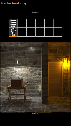 Escape Game: NEAT ESCAPE PACK3 screenshot