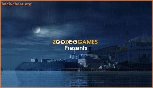 ESCAPE GAMES NEW 206 screenshot