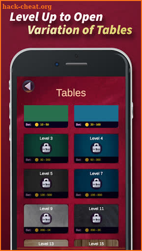 Euchre - Classic Card Game screenshot