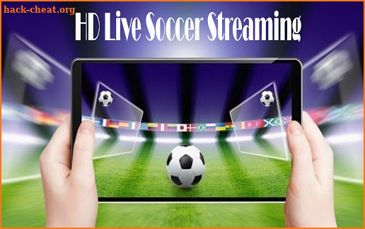 Eurocup 2021 Live Streaming Free HD screenshot