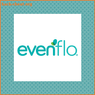 Evenflo Jethro screenshot