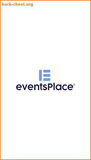 eventsPlace screenshot