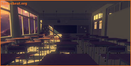 Evil Scary Teacher 3d 2020 screenshot