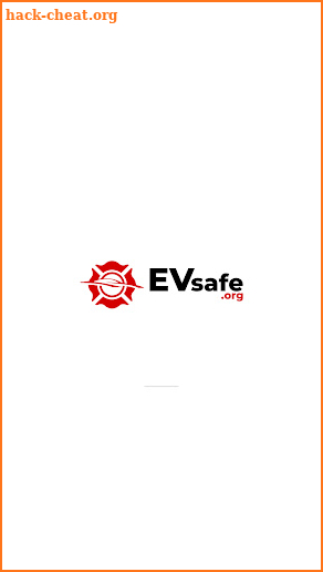 EVsafe screenshot