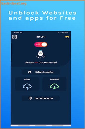 ExpressVPN - Best VPN Fast, Secure & Unlimited screenshot