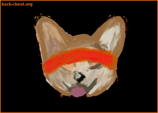 EyeDog screenshot