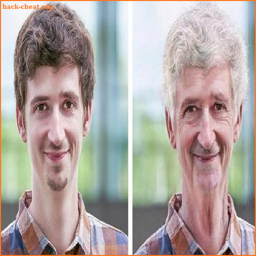 Face app PRO:Face Changer Photo Gender Editor screenshot