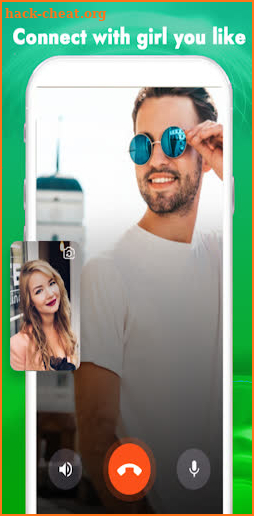 FaceTime APK: Android Guide screenshot