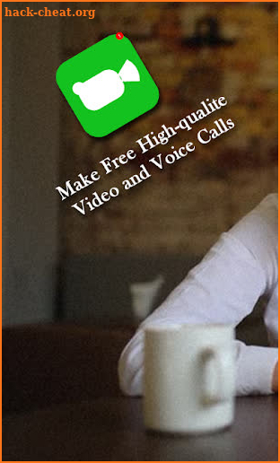 FaceTime Free Call Video and Chat Advice 2019 screenshot