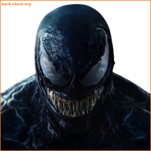 fake call venom prank screenshot