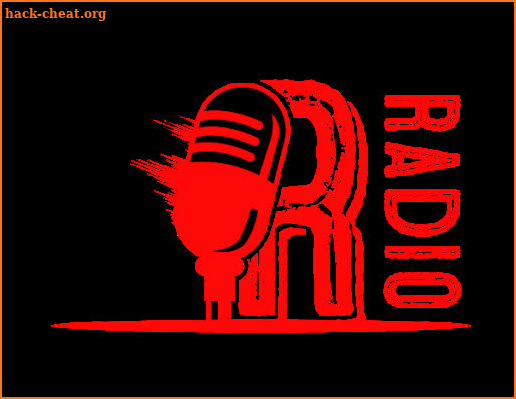 FAM Radio screenshot