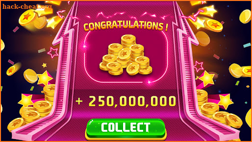 Fancy Slots: Vegas Casino screenshot