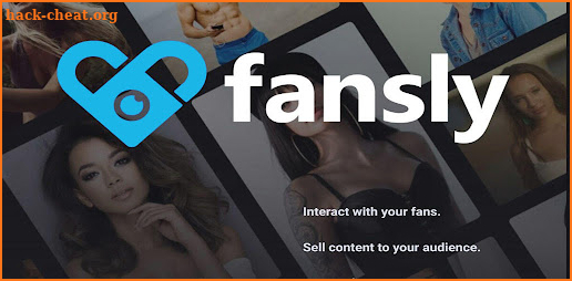 Fansly Only Fans App Tips screenshot