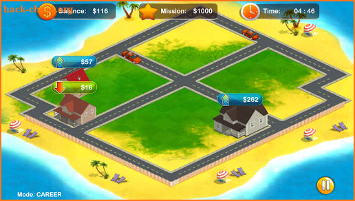 Fast Money University screenshot