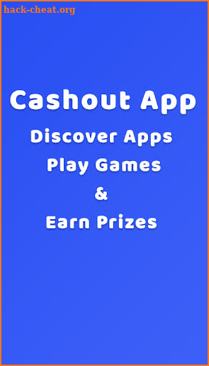 Fast Rewards: fetch gift cards & money screenshot