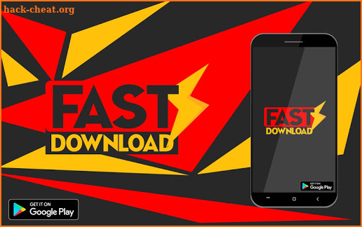 Fast Tube HD Video screenshot