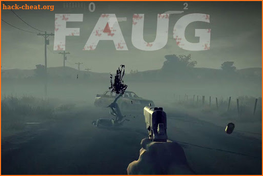 FAUG Guide & Tips screenshot