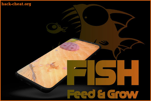 Feed Pro The Fish and Grow Tips and Tricks screenshot