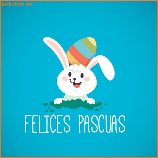 Felices Pascuas screenshot