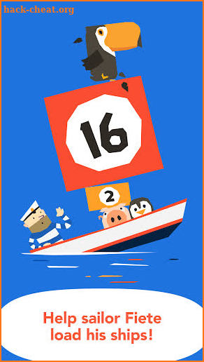 Fiete Math - 1st Grade for Kids screenshot