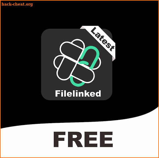 Filelinked Codes Latest 2018 screenshot