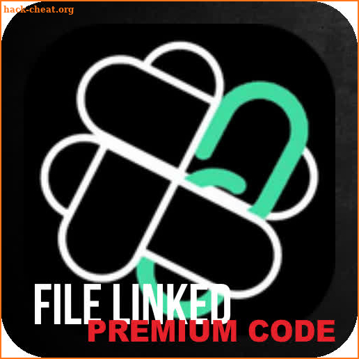 Filelinked Codes Latest 2020 screenshot