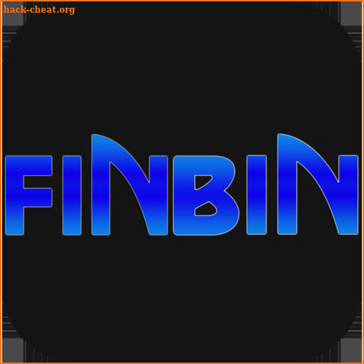 FinBin - movie trailers screenshot