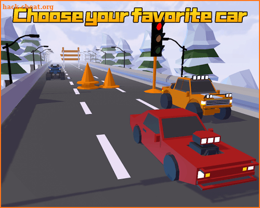 FingerDrive screenshot