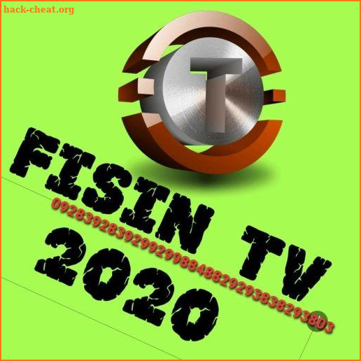 Fisi Tv - Shiko Shqip tv screenshot