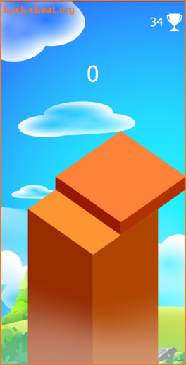 Fit the Blocks (No Ads) - Rectangle Block Puzzle screenshot