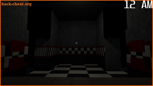 Five Nights At Bosco's screenshot