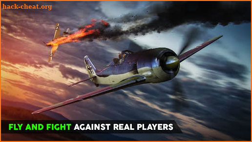 Flight Simulator 21 screenshot