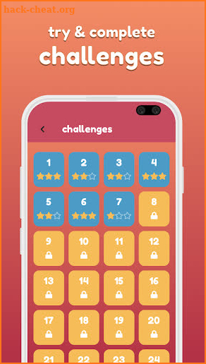 Flippy Card Pro - Memory Match Game screenshot