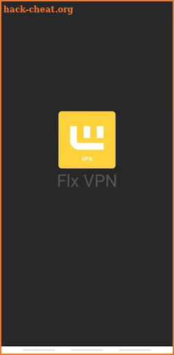 FLX VPN - Secure & Hide Your IP Privacy screenshot