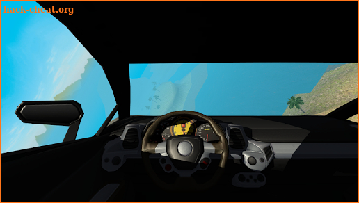 Flying Car Free: Extreme Pilot screenshot